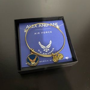 Alex and Ani